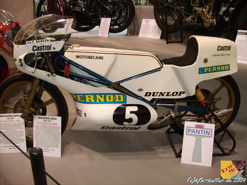 RETROMOBILE_0073