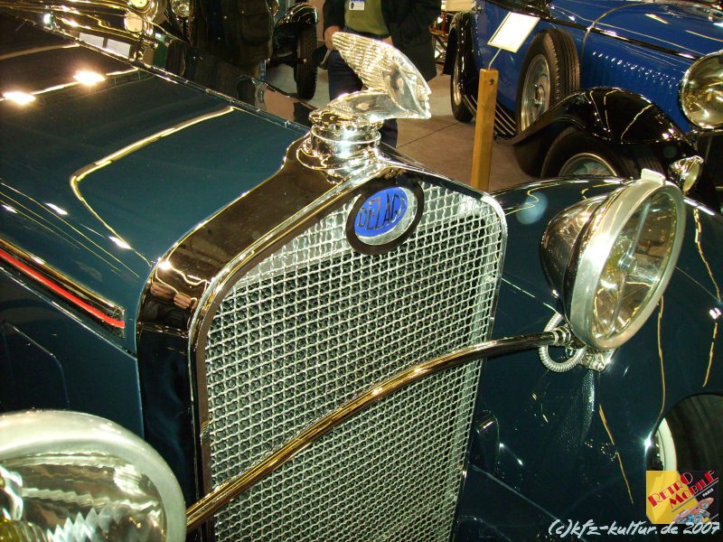 RETROMOBILE_0074