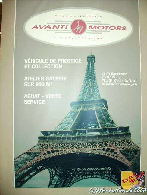 RETROMOBILE_0075