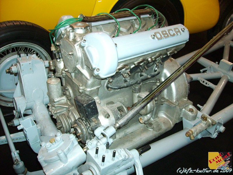 RETROMOBILE_0076