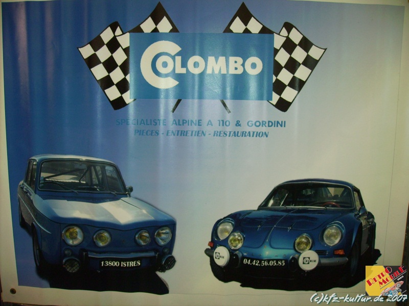 RETROMOBILE_0077