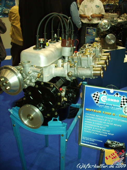 RETROMOBILE_0078