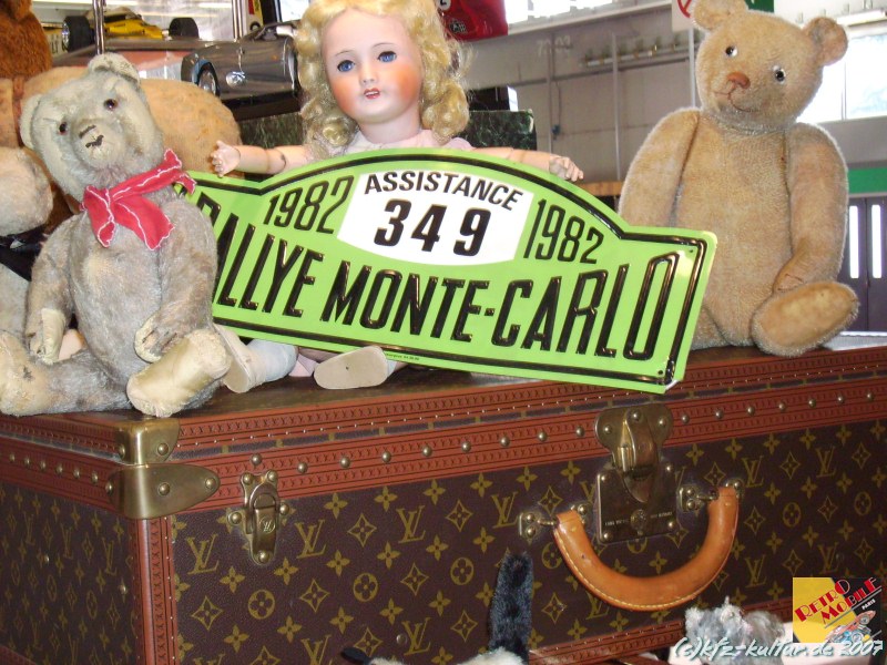 RETROMOBILE_0080