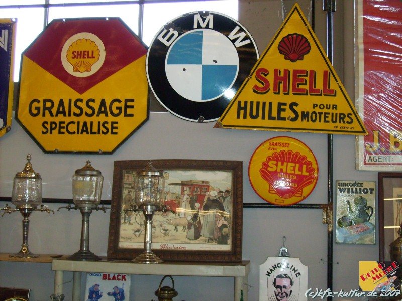 RETROMOBILE_0081