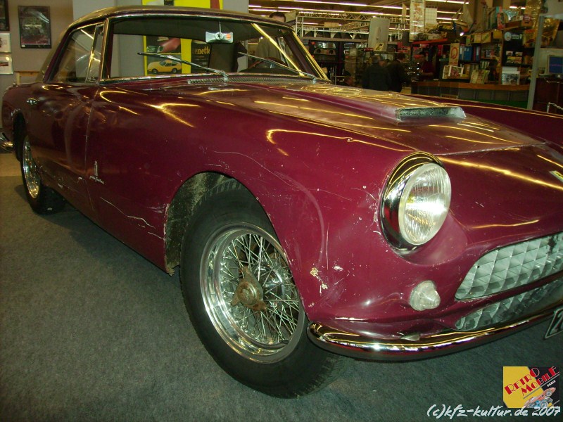 RETROMOBILE_0082