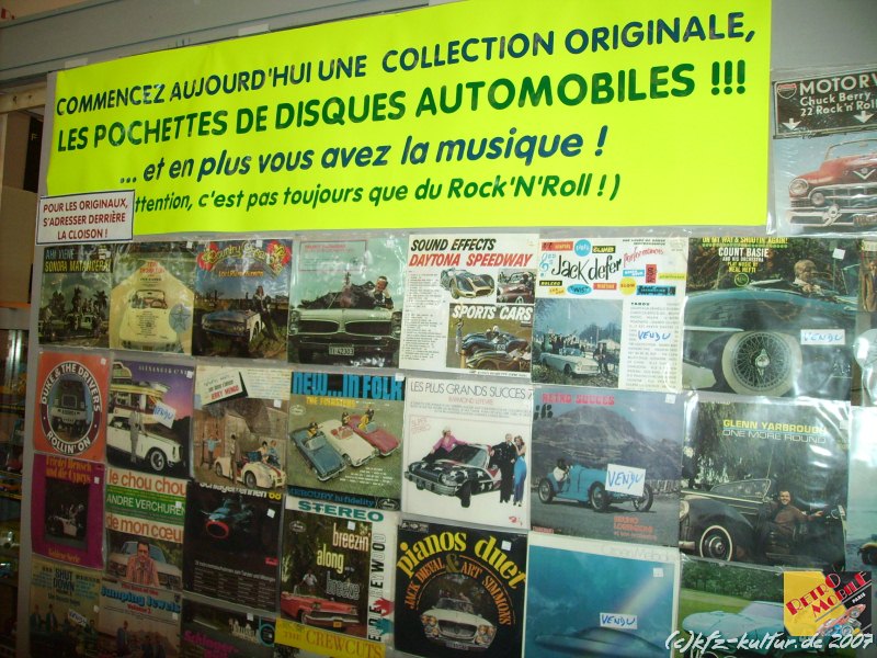 RETROMOBILE_0083