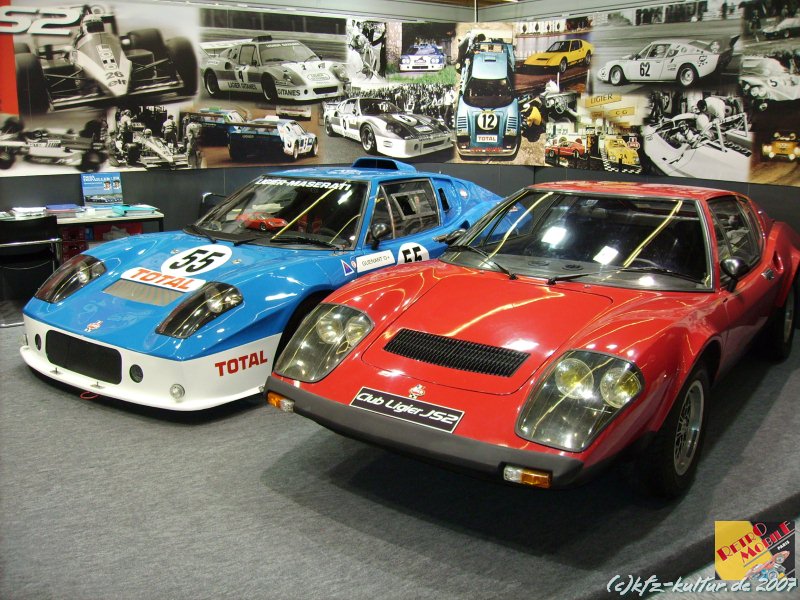 RETROMOBILE_0086