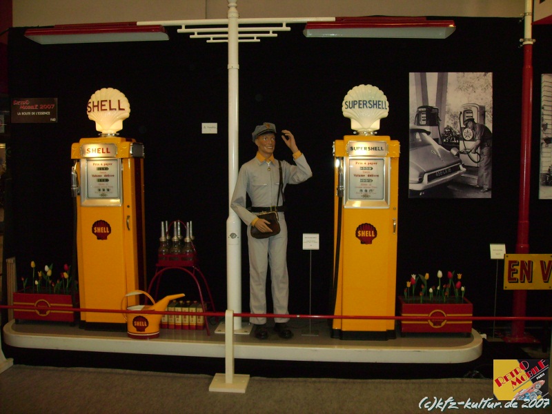 RETROMOBILE_0088