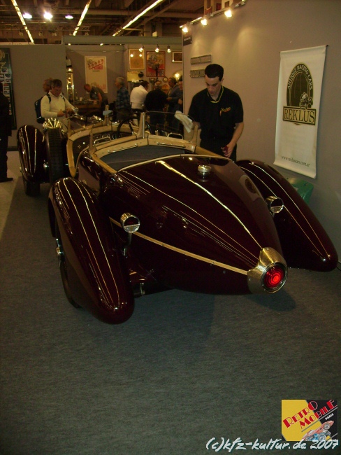 RETROMOBILE_0089
