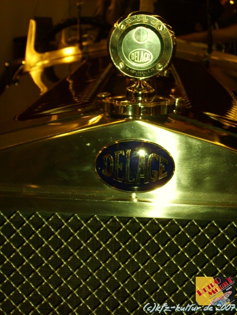 RETROMOBILE_0091