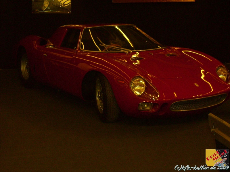 RETROMOBILE_0093