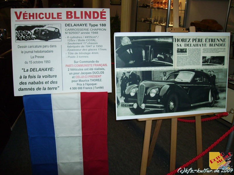 RETROMOBILE_0096