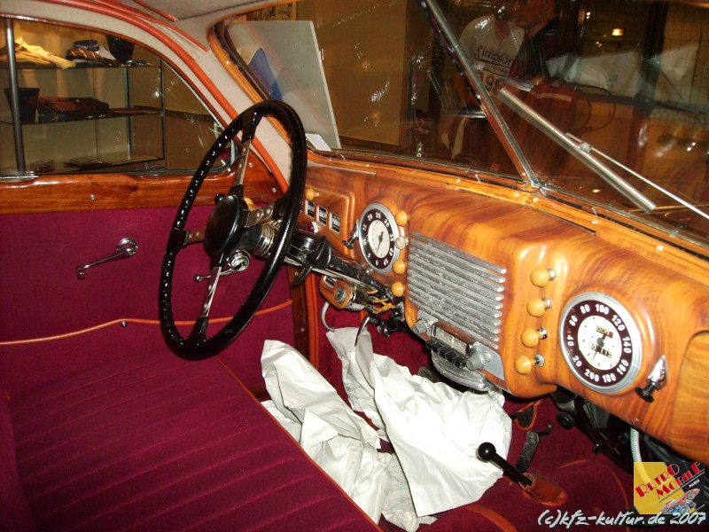 RETROMOBILE_0098