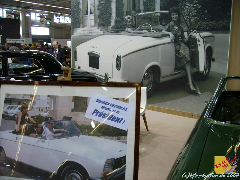 RETROMOBILE_0101