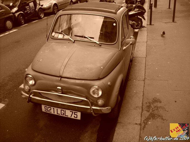 RETROMOBILE_0102