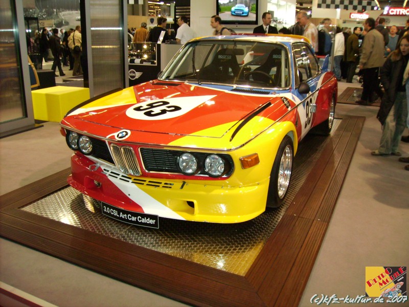 RETROMOBILE_1005