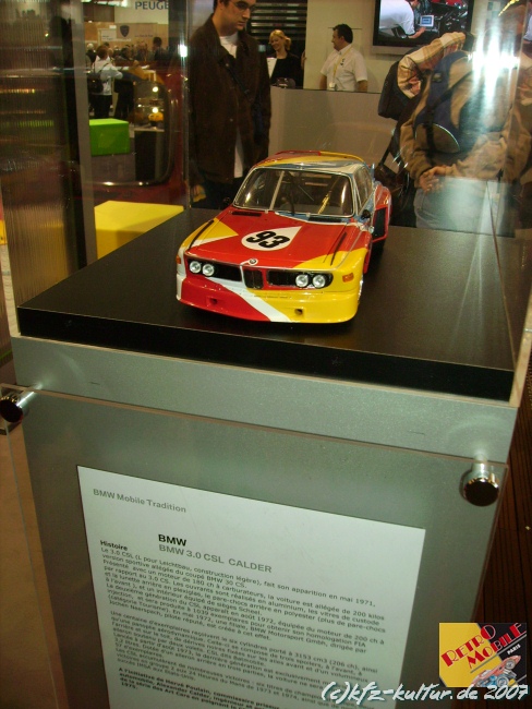RETROMOBILE_1006