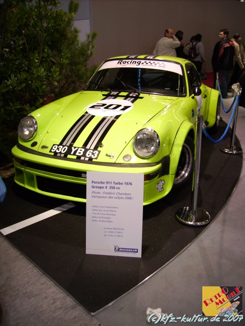 RETROMOBILE_1009