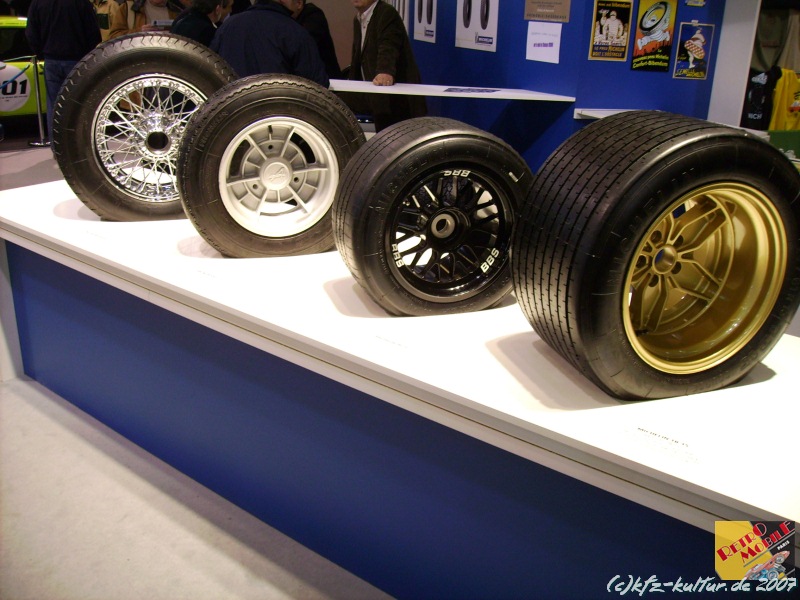 RETROMOBILE_1011