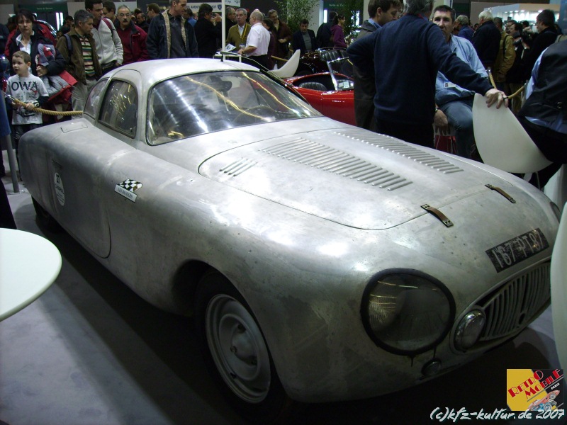 RETROMOBILE_1012