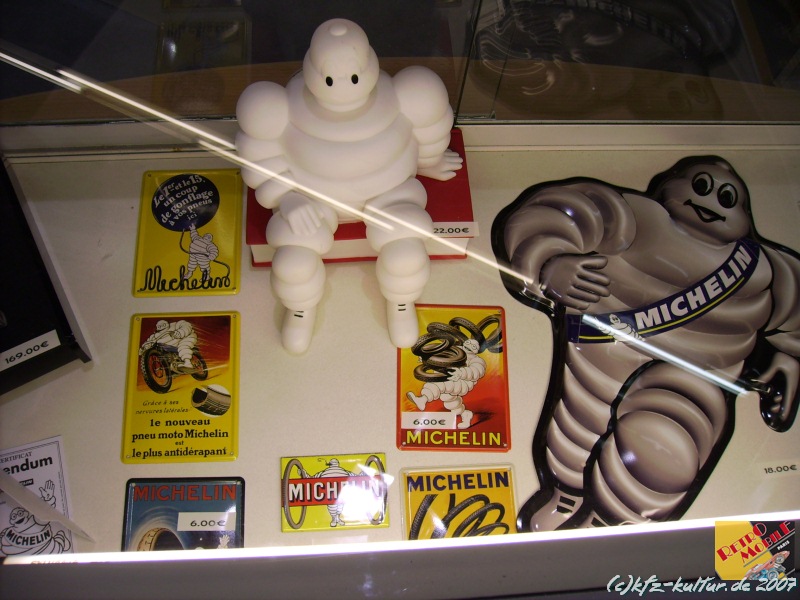 RETROMOBILE_1013