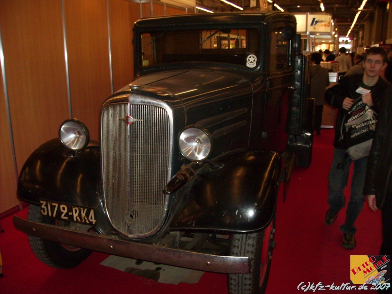 RETROMOBILE_1017