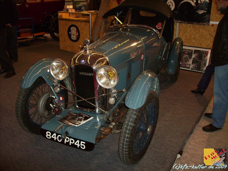 RETROMOBILE_1018