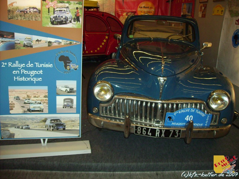 RETROMOBILE_1022