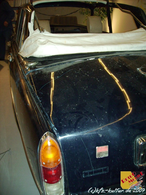RETROMOBILE_1025