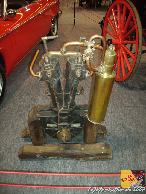 RETROMOBILE_1026