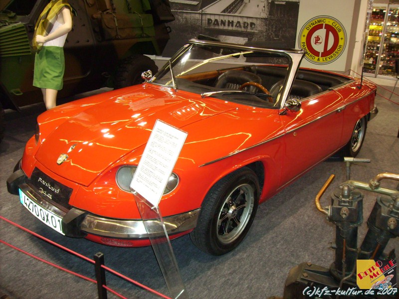 RETROMOBILE_1027