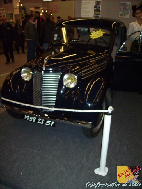 RETROMOBILE_1030