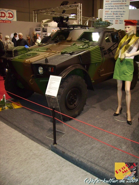 RETROMOBILE_1031