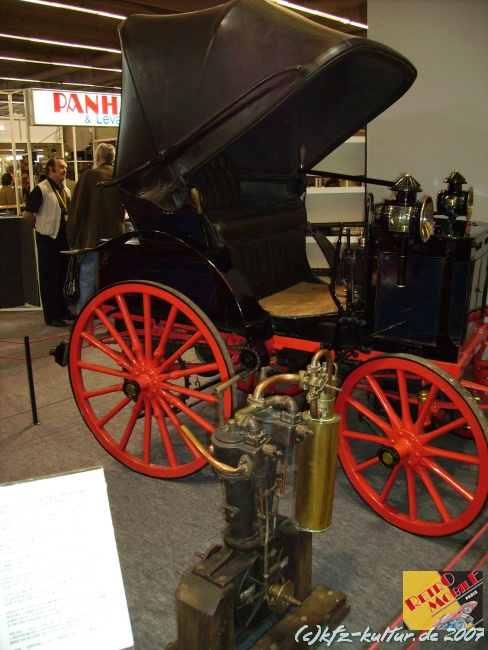 RETROMOBILE_1032