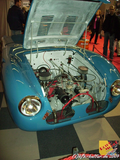 RETROMOBILE_1034