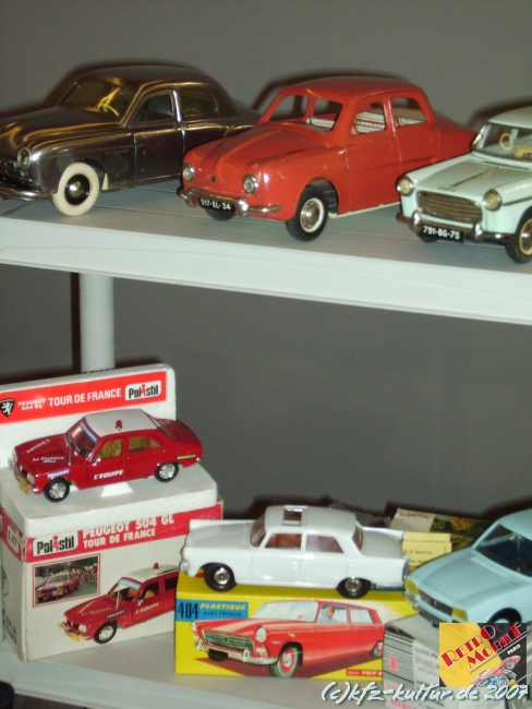RETROMOBILE_1036