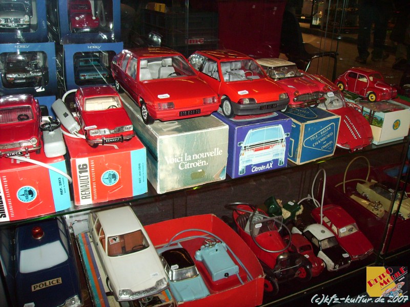 RETROMOBILE_1038