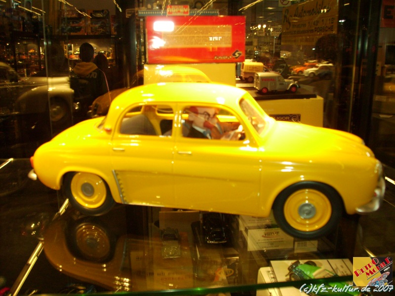 RETROMOBILE_1040