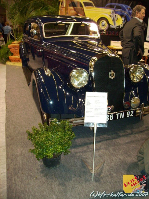 RETROMOBILE_1042
