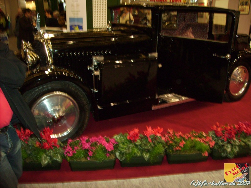 RETROMOBILE_1043