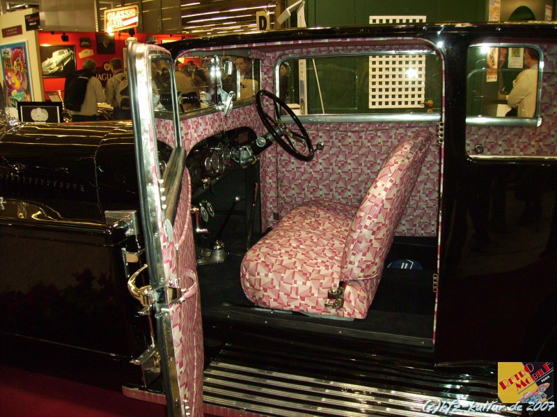 RETROMOBILE_1044