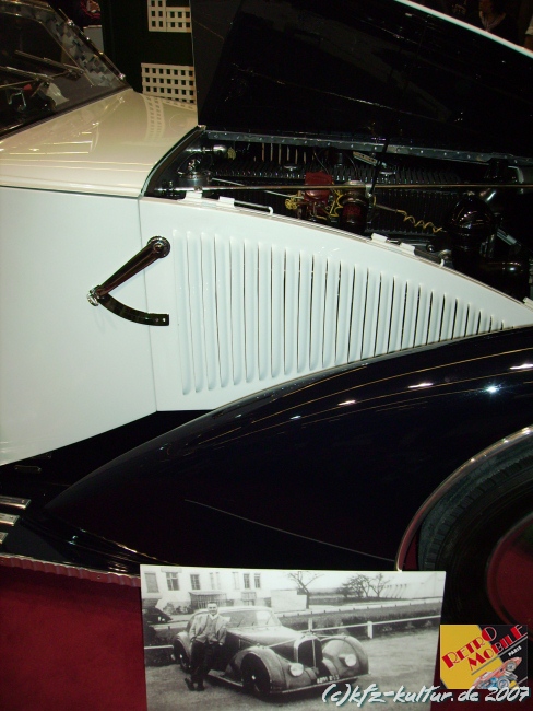 RETROMOBILE_1050