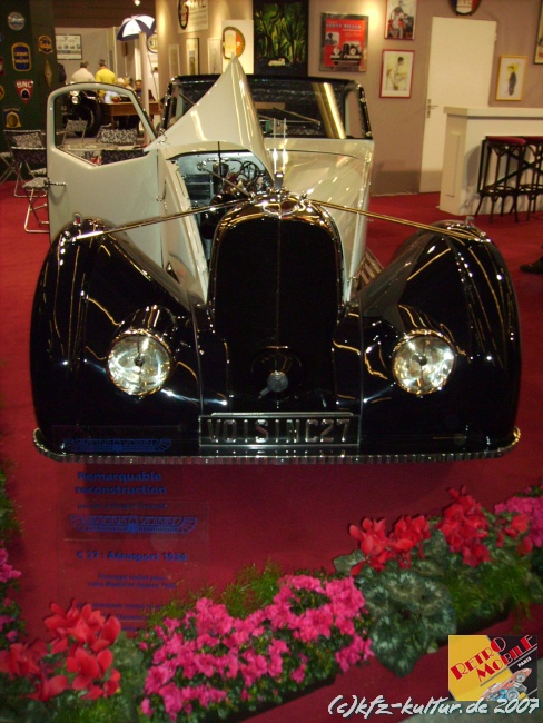 RETROMOBILE_1051