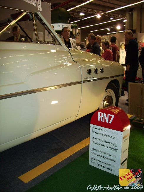 RETROMOBILE_1052