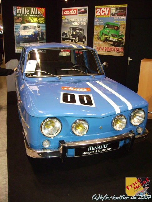 RETROMOBILE_1053