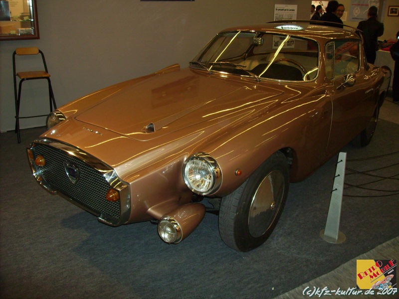 RETROMOBILE_1054