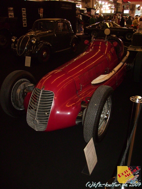 RETROMOBILE_1056