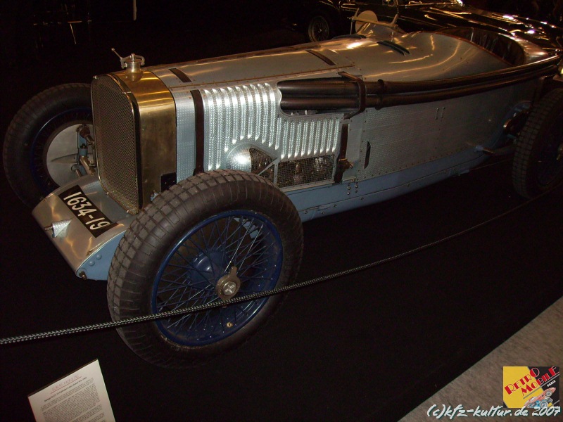 RETROMOBILE_1058