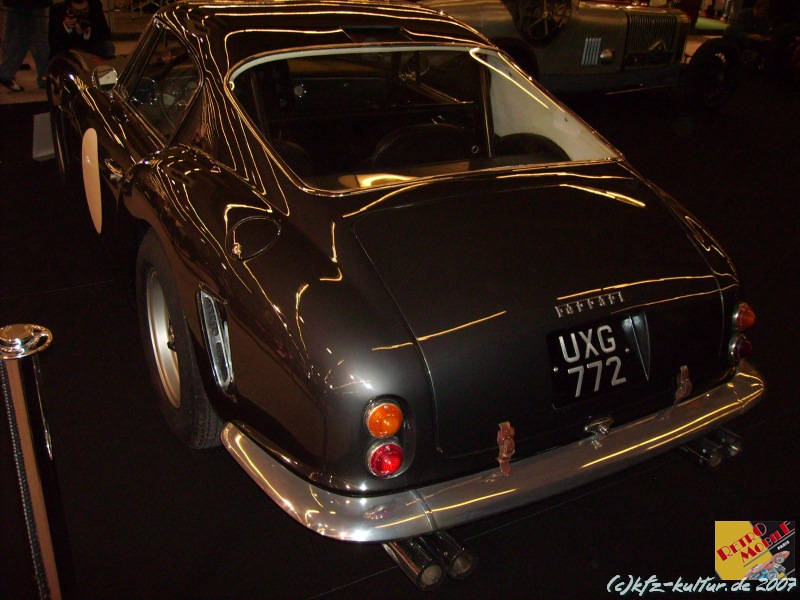 RETROMOBILE_1061