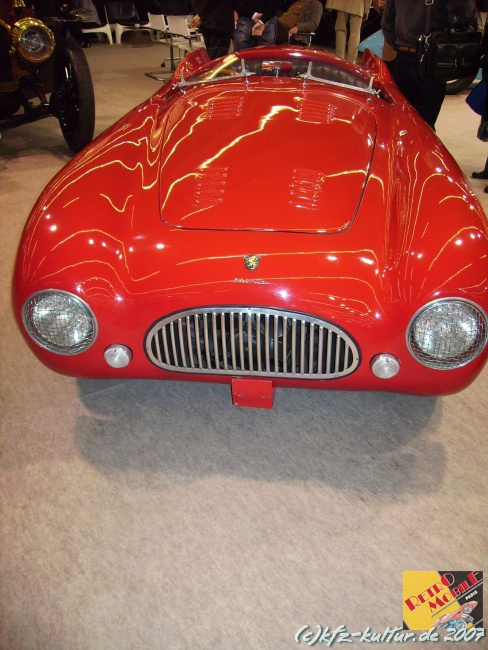 RETROMOBILE_1062